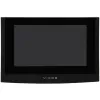 Monitor wideodomofonu VIDOS 2IP M200B