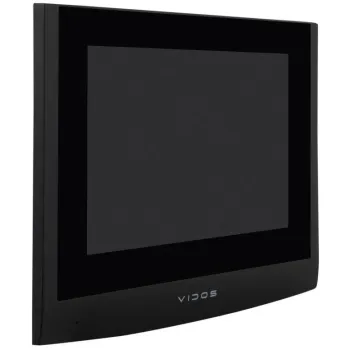 Monitor wideodomofonu VIDOS 2IP M200B