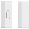 Xiaomi Door and Window Sensor 2