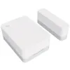 Xiaomi Door and Window Sensor 2