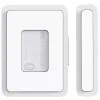 Xiaomi Door and Window Sensor 2