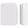 Xiaomi Door and Window Sensor 2
