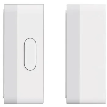 Xiaomi Door and Window Sensor 2