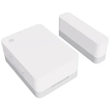 Xiaomi Door and Window Sensor 2