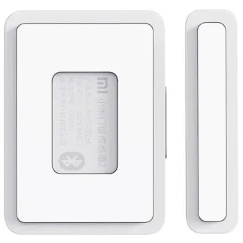 Xiaomi Door and Window Sensor 2