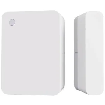 Xiaomi Door and Window Sensor 2