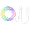 Taśma LED Xiaomi Smart Lightstrip 5.1 Wi-Fi Bluetooth taśma LED 2m
