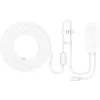 Taśma LED Xiaomi Smart Lightstrip 5.1 Wi-Fi Bluetooth taśma LED 2m