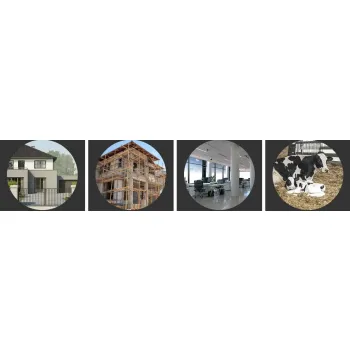 Kamera IP Orllo TZ5 zewnętrzna obrotowa 5Mpx 4G SIM Tuya