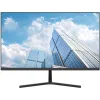 Monitor DAHUA LM24-B201S 23,8