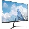 Monitor DAHUA LM24-B201S 23,8" IPS 100Hz 4ms