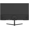 Monitor DAHUA LM24-B201S 23,8