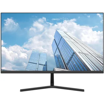 Monitor DAHUA LM24-B201S 23,8