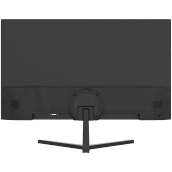 Monitor DAHUA LM24-B201S 23,8