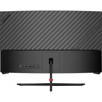 Monitor DAHUA LM27-E230C 27