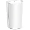 DOMOWY SYSTEM WI-FI MESH TP-LINK DECO X50-5G