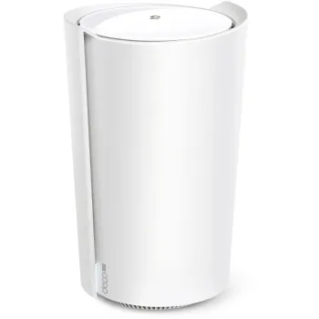 DOMOWY SYSTEM WI-FI MESH TP-LINK DECO X50-5G