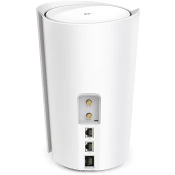 DOMOWY SYSTEM WI-FI MESH TP-LINK DECO X50-5G