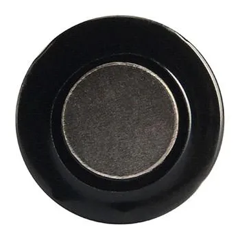 Akumulatorek 16340 / R-CR123 3,7V Xtar 650mAh (1 szt.) z zabezpieczeniem