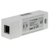 Konwerter VIDOS 2IP K-IP-2
