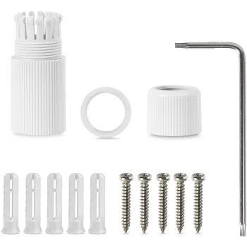 KAMERA IP DAHUA IPC-HDW1639T-A-IL-0360B-S6