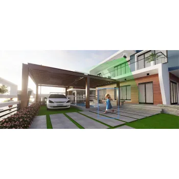 KAMERA IP DAHUA IPC-HDW1639T-A-IL-0360B-S6