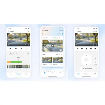 KAMERA IP DAHUA IPC-HDW1639T-A-IL-0280B-S6