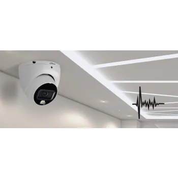 KAMERA IP DAHUA IPC-HDW1639T-A-IL-0360B-S6