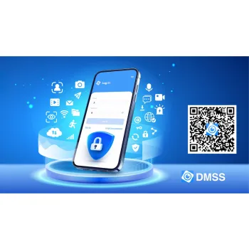 KAMERA IP DAHUA IPC-HDW1639T-A-IL-0280B-S6