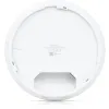 UBIQUITI UNIFI U7 PRO Max (U7-PRO-MAX)