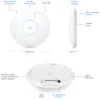 UBIQUITI UNIFI U7 PRO Max (U7-PRO-MAX)