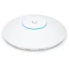 UBIQUITI UNIFI U7 PRO Max (U7-PRO-MAX)