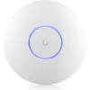 UBIQUITI UNIFI U7 PRO Max (U7-PRO-MAX)
