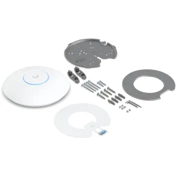 UBIQUITI UNIFI U7 PRO Max (U7-PRO-MAX)