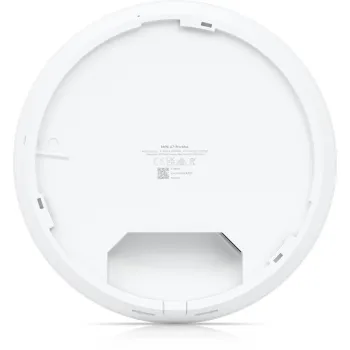 UBIQUITI UNIFI U7 PRO Max (U7-PRO-MAX)
