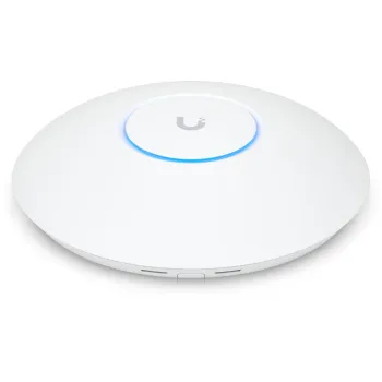 UBIQUITI UNIFI U7 PRO Max (U7-PRO-MAX)