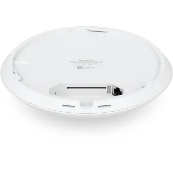 UBIQUITI UNIFI U7 PRO Max (U7-PRO-MAX)