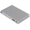 UBIQUITI DREAM MACHINE PRO Max (UDM-PRO-MAX)
