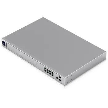 UBIQUITI DREAM MACHINE PRO Max (UDM-PRO-MAX)