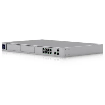 UBIQUITI DREAM MACHINE PRO Max (UDM-PRO-MAX)
