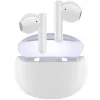 Słuchawki douszne Mibro Earbuds 2 białe