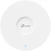 AP TP-LINK EAP683UR