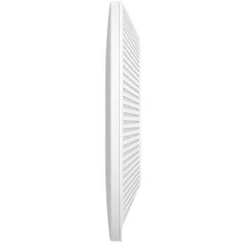 AP TP-LINK EAP683UR