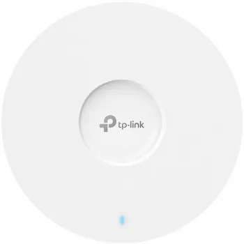 AP TP-LINK EAP683UR