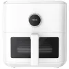 Beztłuszczowa frytkownica Xiaomi Smart Air Fryer 5.5L