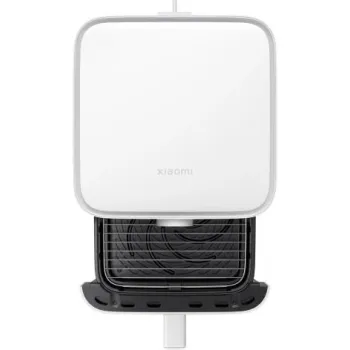 Beztłuszczowa frytkownica Xiaomi Smart Air Fryer 5.5L