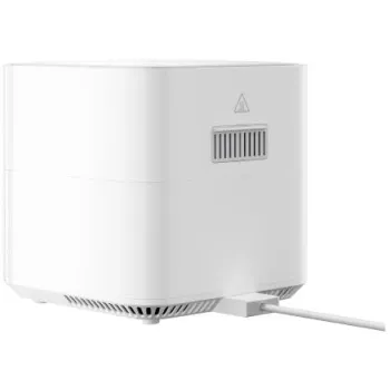 Beztłuszczowa frytkownica Xiaomi Smart Air Fryer 5.5L