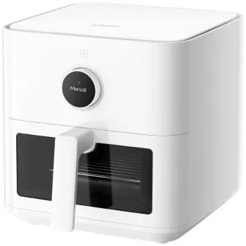 Beztłuszczowa frytkownica Xiaomi Smart Air Fryer 5.5L