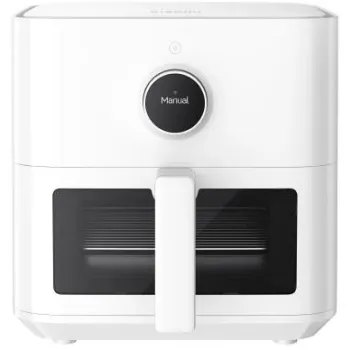 Beztłuszczowa frytkownica Xiaomi Smart Air Fryer 5.5L
