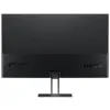 Monitor Xiaomi A24i IPS FHD 24